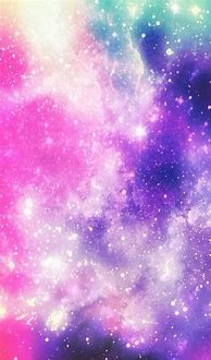 Image result for Cute Galaxy Wallpaper for Laptop