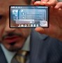 Image result for Tony Stark Phone