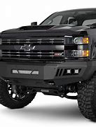 Image result for 2015 custom chevy