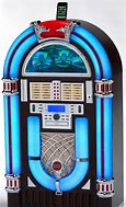 Image result for Jukebox Cell Phone