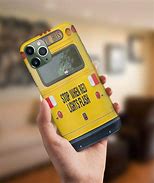 Image result for VW Bus Phone Case