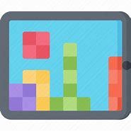 Image result for iPad Games Icon