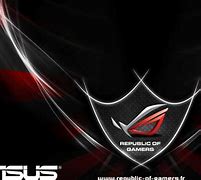 Image result for Asus Republic of Gamers Wallpaper 1920X1080
