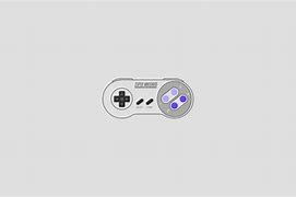 Image result for SNES Controller Wallpaper