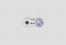 Image result for Japanese SNES Controller