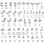 Image result for Persian and Urdu