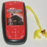 Image result for Batman Toy Phones