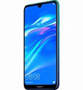 Image result for Huawei Y7 2019 Dual Sim