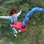 Image result for Bungee Rope