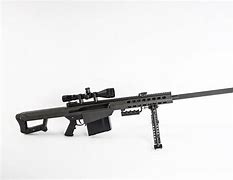 Image result for Military Long Range Sniper Rifles