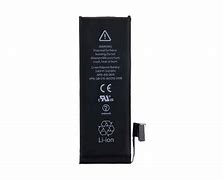 Image result for iPhone 5 Battery