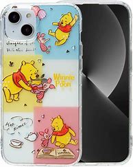 Image result for Cute Phone Cases Winnie