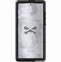 Image result for Samsung Shockproof Phones