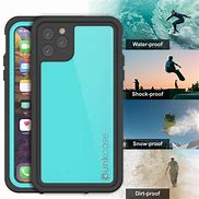 Image result for iPhone 11 Pro 512 Black