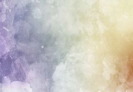 Image result for High Resolution Watercolor Texture