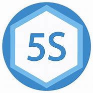 Image result for iPhone 5S Logo