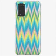 Image result for Samsung Galaxy Android Phone Cases