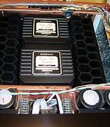 Image result for Pioneer Elite Amplifier
