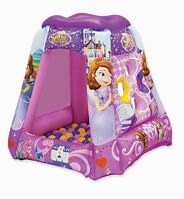 Image result for Princess Playsets