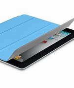 Image result for Cute iPad Accessories