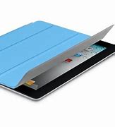 Image result for iPad 4 Block