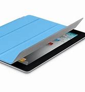 Image result for iPad Pro Protection Cases