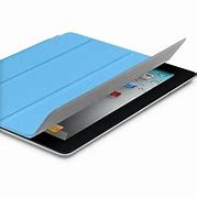 Image result for iPad Attachments Accessories