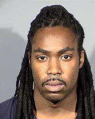 Image result for Carl De Fell Las Vegas Arrested