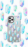 Image result for Glitter Camera Case iPhone 11