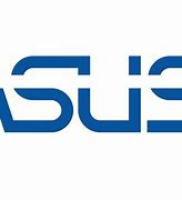 Image result for Asus Brand Logo Pour PC