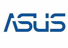 Image result for Asus Logo Windows 11 Wallpaper 1366X768