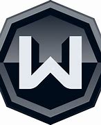 Image result for WindScribe VPN Logo