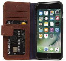 Image result for iPhone SE2 Case