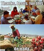 Image result for Adult Farmer Jokes