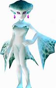 Image result for Oot Ruta the Zora Grown Sage