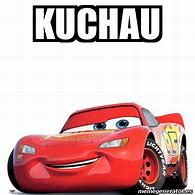 Image result for Kuchau Meme
