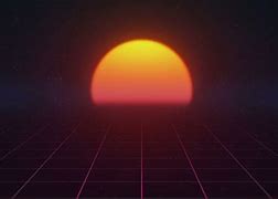 Image result for 80s Galaxy Wallpaper