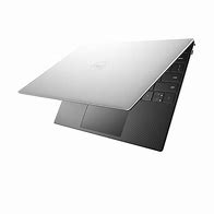 Image result for Dell XPS Touch Screen Laptop