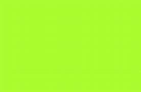 Image result for Yellow and Green Colour Background Solid
