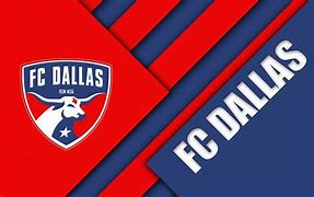Image result for FC Dallas Instagram