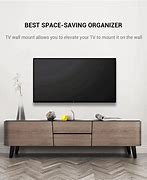 Image result for Flat Screen TV