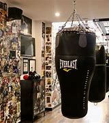 Image result for boxing gym women