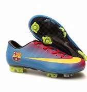 Image result for Soccer Shoes for Kids