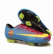 Image result for Best Soccer Shoes