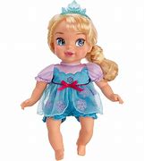 Image result for Disney Ultimate Princess Dolls