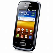 Image result for Samsung Duos Mobile Phone