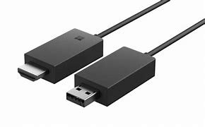 Image result for Windows Wireless Display Adapter