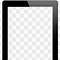 Image result for Black and White Clip Art of iPad