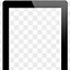 Image result for Watch iPad Clip Art