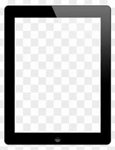 Image result for iPad Center Clip Art